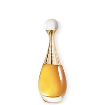 J'ADORE L'OR  PERFUME PARA MUJER DIOR